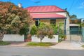 Property photo of 52 Dudley Street Semaphore SA 5019