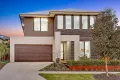 Property photo of 24 Dawnview Crescent Roxburgh Park VIC 3064