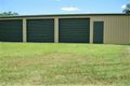 Property photo of 15 Douglass Street Clermont QLD 4721