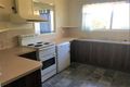 Property photo of 15 Douglass Street Clermont QLD 4721