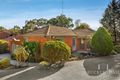 Property photo of 3/58 Beard Street Eltham VIC 3095