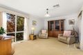 Property photo of 3/58 Beard Street Eltham VIC 3095