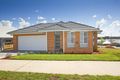 Property photo of 20 Garran Avenue Renwick NSW 2575