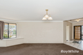 Property photo of 20 Batavia Avenue Wannanup WA 6210