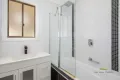 Property photo of 52 Camden Street Binalong NSW 2584