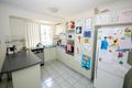 Property photo of 123 Sharpless Road Springfield QLD 4300