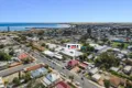 Property photo of 23 Elizabeth Street Wallaroo SA 5556