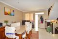 Property photo of 6/9-11 Marshall Road Telopea NSW 2117