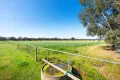 Property photo of 33 Edwards Road Eddington VIC 3472