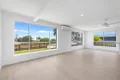 Property photo of 66 Back Beach Road San Remo VIC 3925