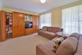 Property photo of 5 Kim Place Ingleburn NSW 2565
