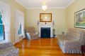 Property photo of 392 Shannon Avenue Newtown VIC 3220