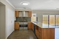 Property photo of 82 Grove Road Grovedale VIC 3216