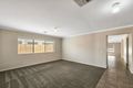 Property photo of 82 Grove Road Grovedale VIC 3216