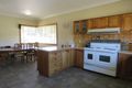 Property photo of 67 Talbot Road Clunes VIC 3370