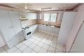 Property photo of 440 Richardson Road Norman Gardens QLD 4701