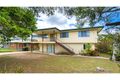 Property photo of 440 Richardson Road Norman Gardens QLD 4701