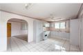 Property photo of 440 Richardson Road Norman Gardens QLD 4701