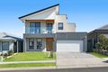 Property photo of 12 Gloaming Street Box Hill NSW 2765