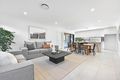 Property photo of 12 Gloaming Street Box Hill NSW 2765
