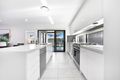 Property photo of 12 Gloaming Street Box Hill NSW 2765