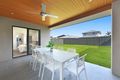 Property photo of 12 Gloaming Street Box Hill NSW 2765