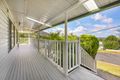 Property photo of 10 Kelso Avenue East Tamworth NSW 2340