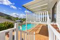 Property photo of 10 Kelso Avenue East Tamworth NSW 2340