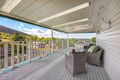 Property photo of 10 Kelso Avenue East Tamworth NSW 2340