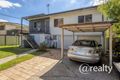 Property photo of 18 Caesar Street Kingston QLD 4114