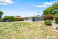 Property photo of 37 Hackett Street Mandurah WA 6210