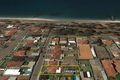 Property photo of 5 Emmaline Street Ramsgate Beach NSW 2217