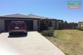 Property photo of 34 Baxter Crescent Caboolture QLD 4510