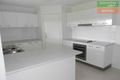 Property photo of 34 Baxter Crescent Caboolture QLD 4510