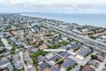 Property photo of 4/398 Station Street Bonbeach VIC 3196