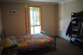 Property photo of 54 Bruces Lane South Kempsey NSW 2440