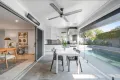 Property photo of 66 Balyarta Crescent Mooloolaba QLD 4557