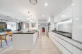 Property photo of 66 Balyarta Crescent Mooloolaba QLD 4557
