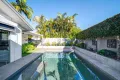 Property photo of 66 Balyarta Crescent Mooloolaba QLD 4557
