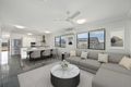 Property photo of 12/129 Mystic Avenue Balgal Beach QLD 4816