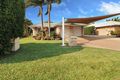 Property photo of 1 Laguna Avenue Kirwan QLD 4817