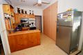 Property photo of 38 Bonville Street Coffs Harbour NSW 2450