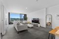 Property photo of 1110/38 High Street Toowong QLD 4066