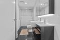 Property photo of 1110/38 High Street Toowong QLD 4066