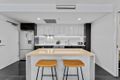 Property photo of 1110/38 High Street Toowong QLD 4066