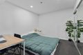 Property photo of 1110/38 High Street Toowong QLD 4066