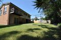 Property photo of 7 Susan Street East Gosford NSW 2250