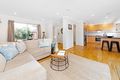 Property photo of 2/94-96 Chute Street Mordialloc VIC 3195