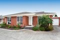 Property photo of 2/94-96 Chute Street Mordialloc VIC 3195