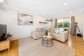 Property photo of 2/94-96 Chute Street Mordialloc VIC 3195